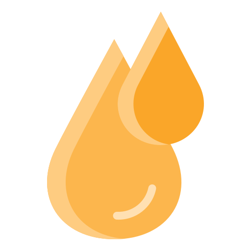 FMS Logo